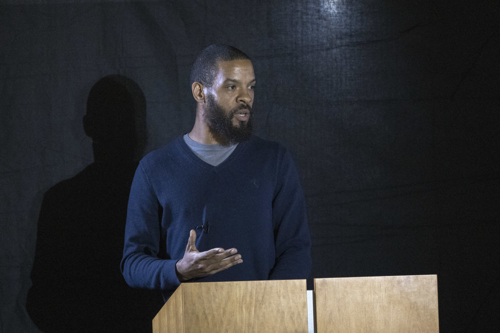 Housing Justice Activism and Protest—Past, Present and Future (Course Two)