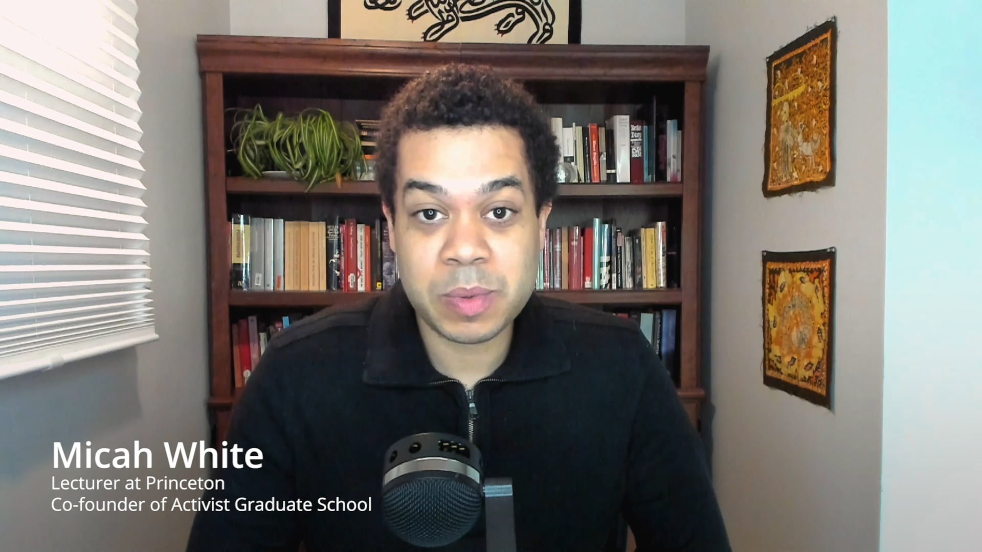 Land_MW_Reluctant_02