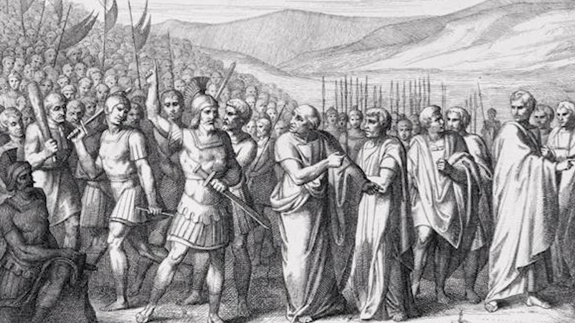 Culture_ConvoMW_RupturingTradition.org