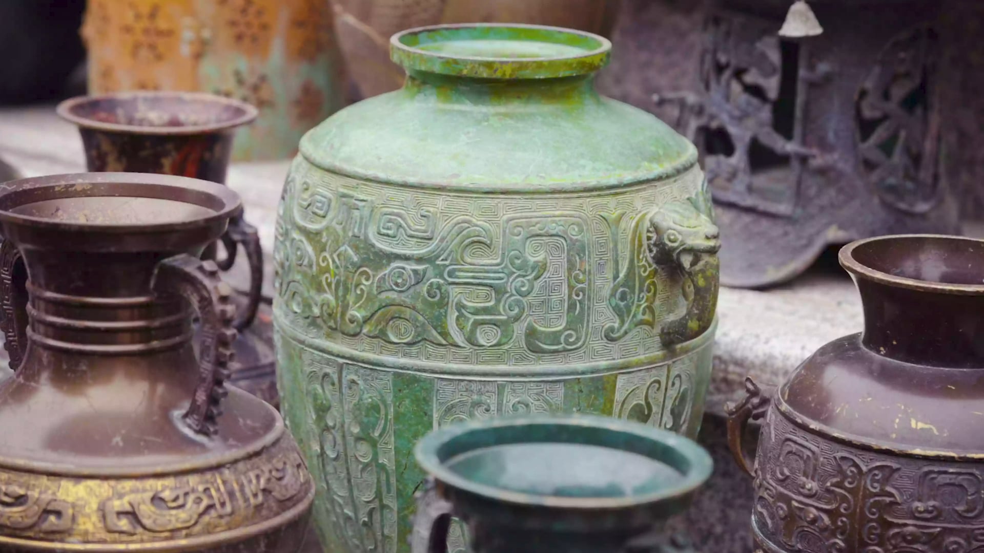 Culture_BH_CultureQ_RupturingTradition.org