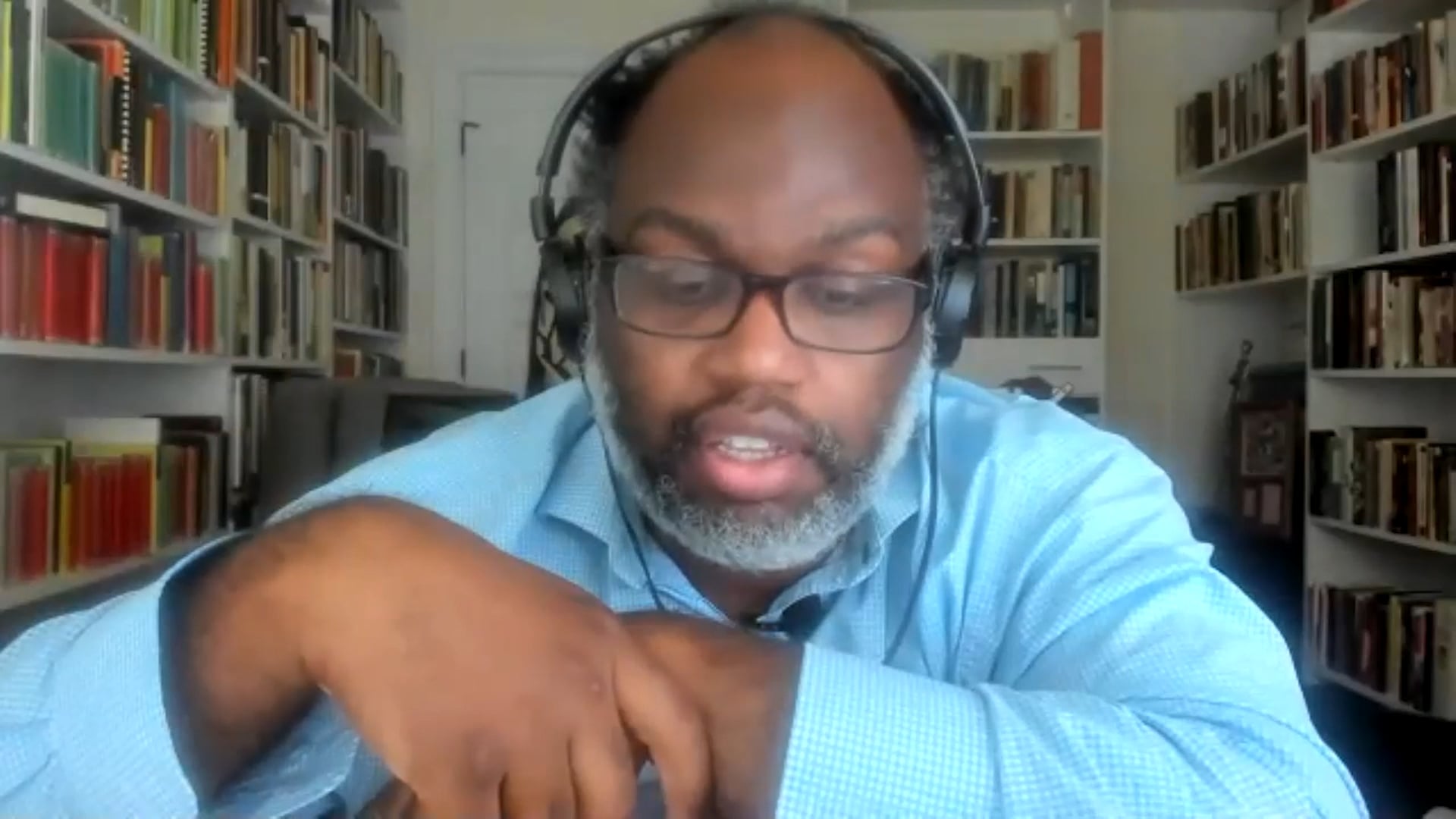 Culture_SessionDPP_RupturingTradition.org