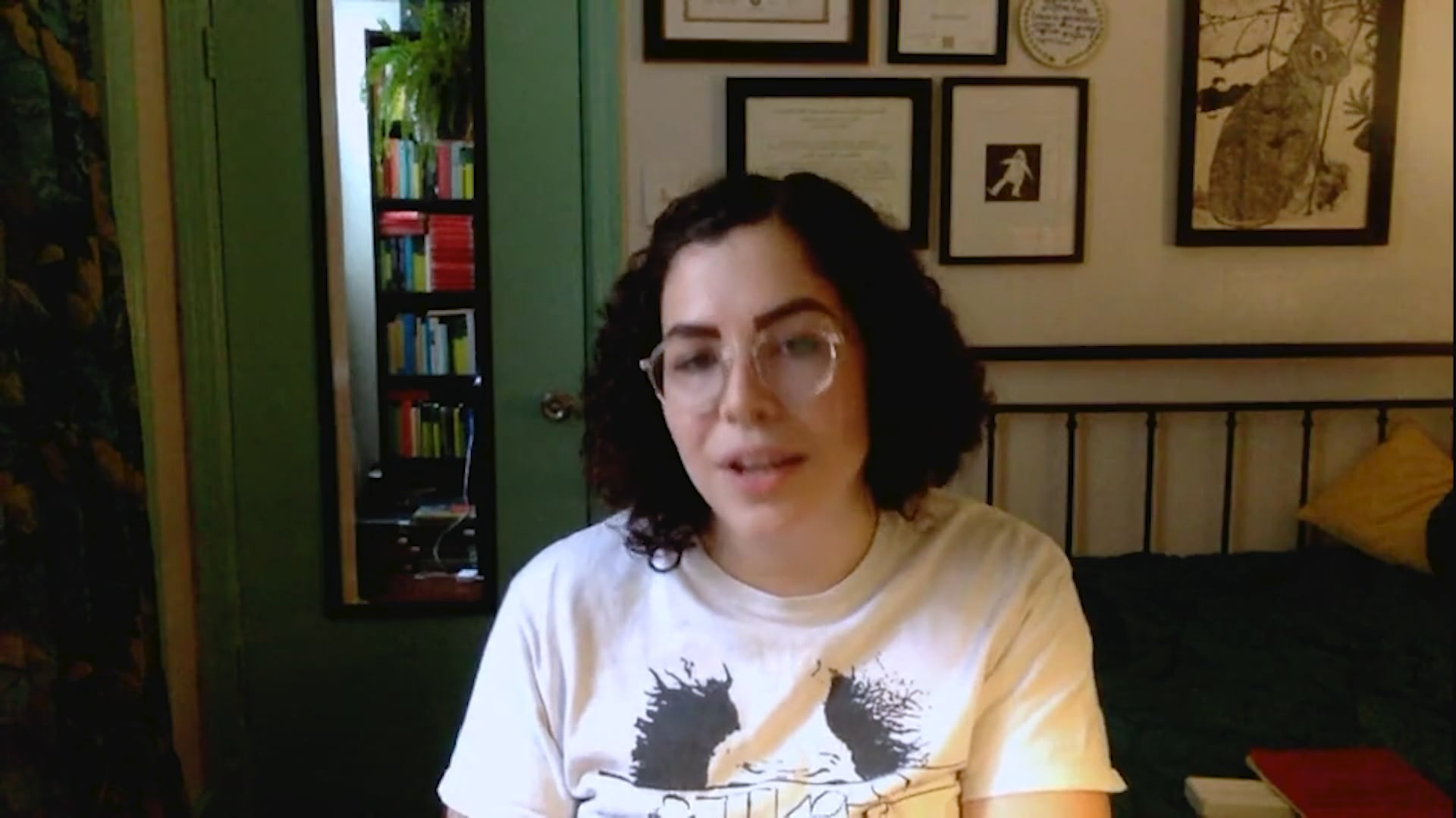 Disciplines_Katie_W5Reflection_RupturingTradition.org