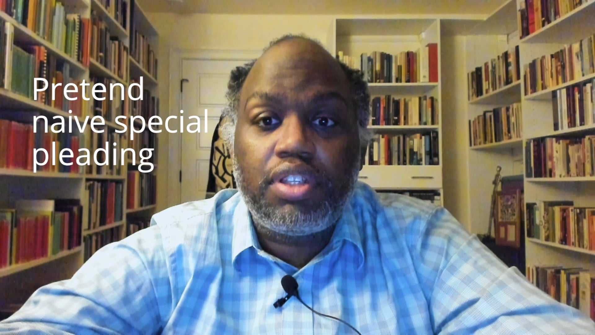 Master's Tools_DPP_WhiteFragility_RupturingTradition.org