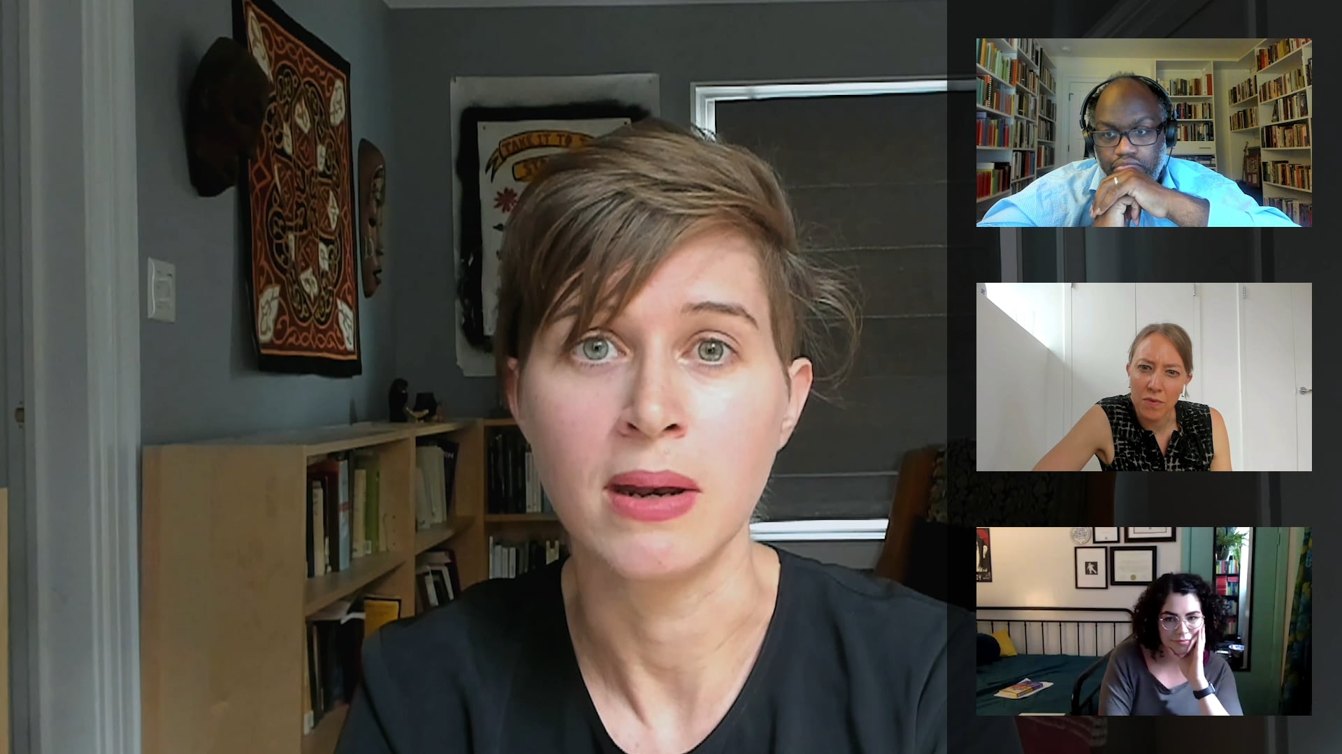 International_SessionChaira_RupturingTradition.org