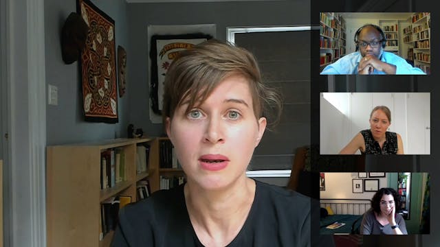 International_SessionChaira_Rupturing...