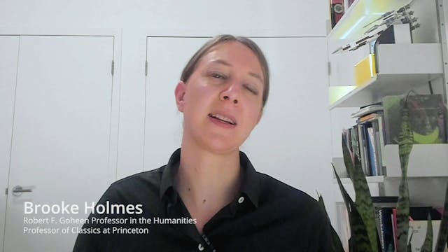 International_BH_Hamilakis_RupturingT...