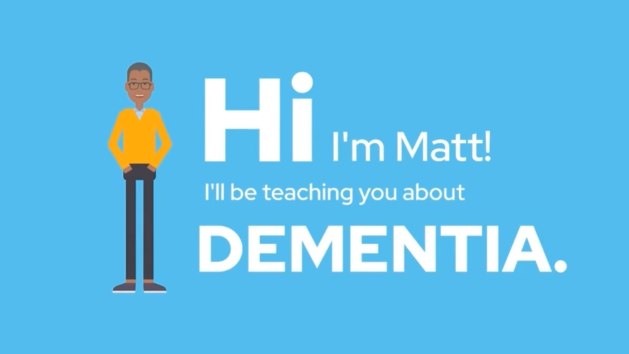 ACTPlan Session 1: Tube feeding