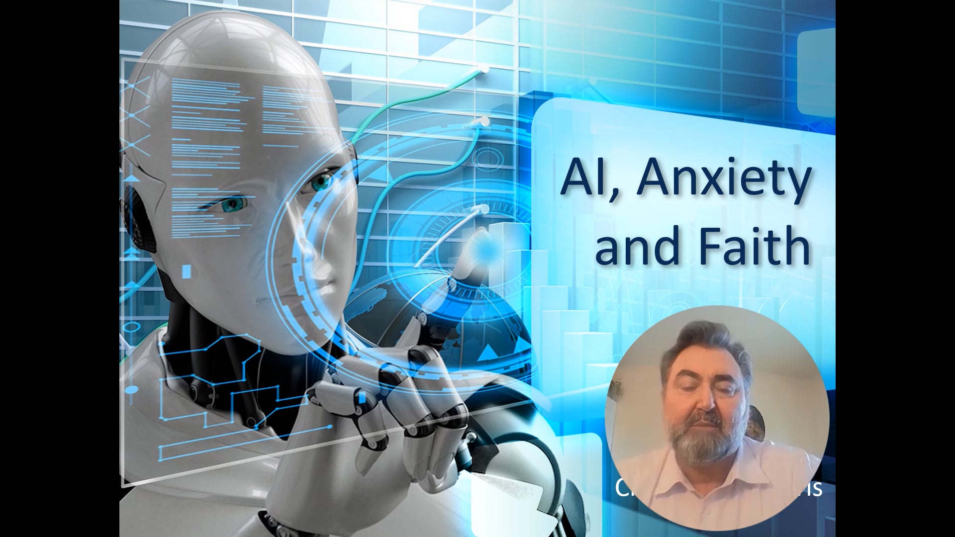 Bayleigh Chase TV Video