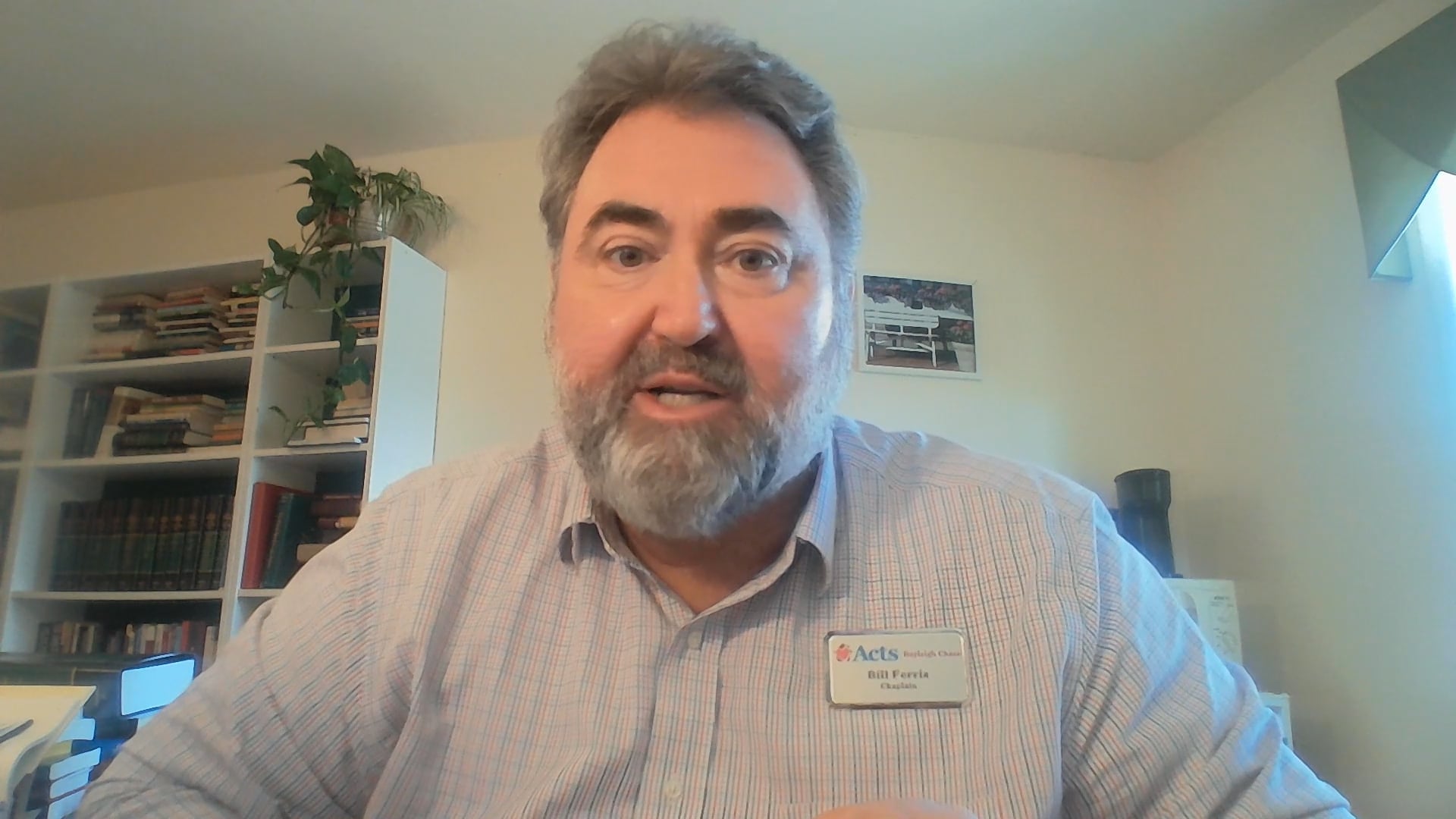 Bayleigh Chase TV Video