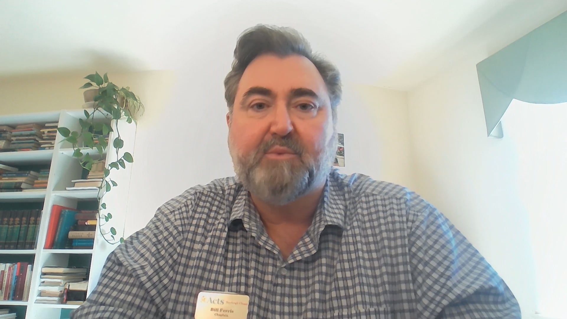 Bayleigh Chase TV Video