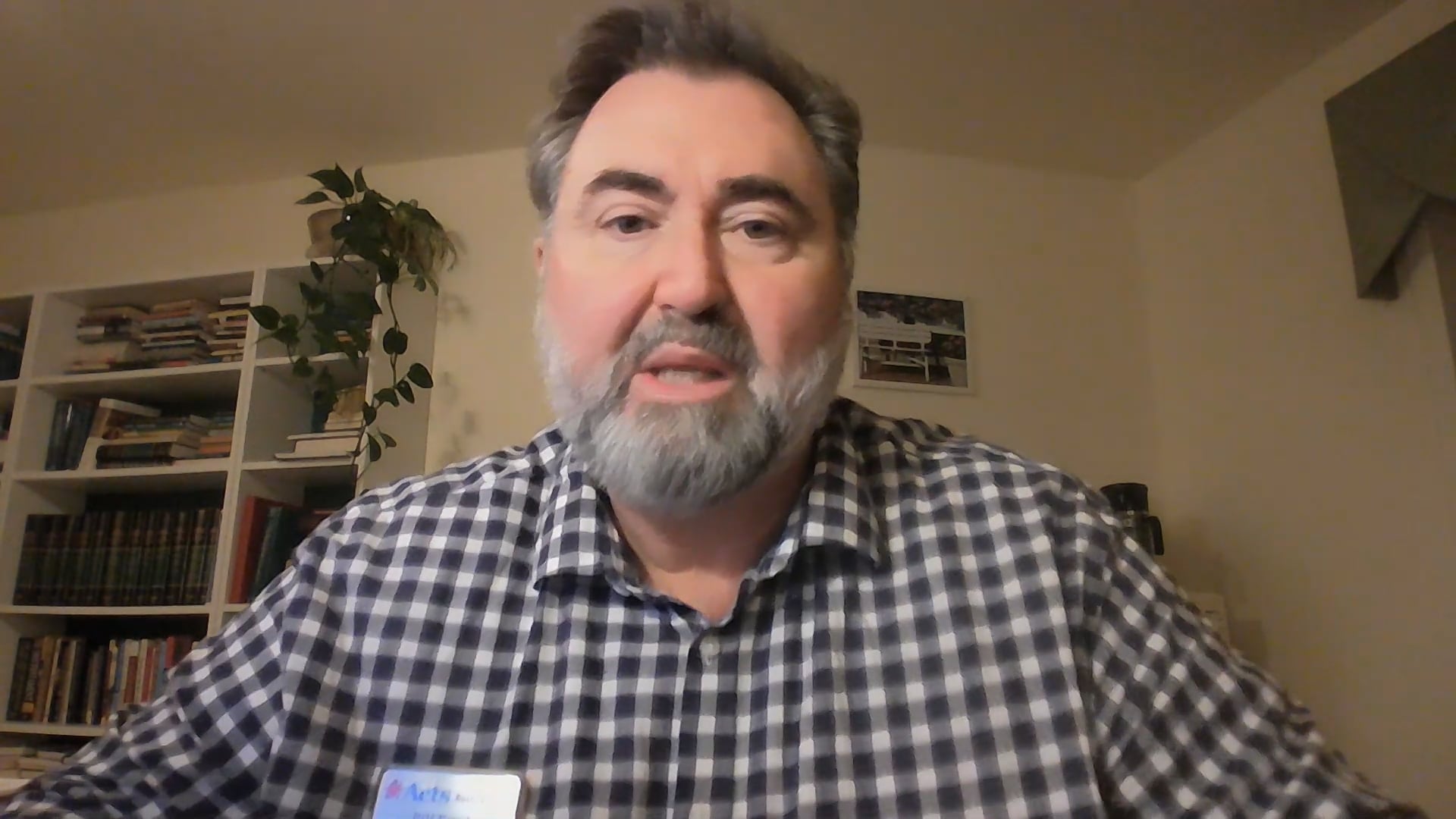 Bayleigh Chase TV Video