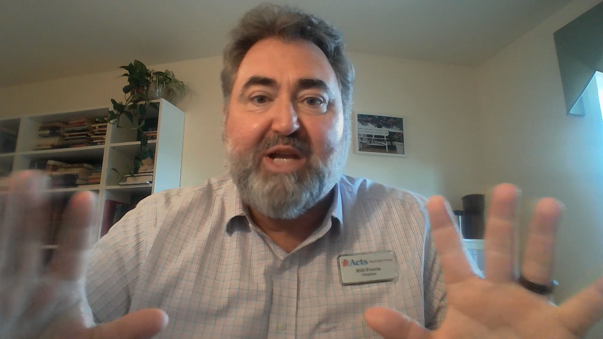 Bayleigh Chase TV Video