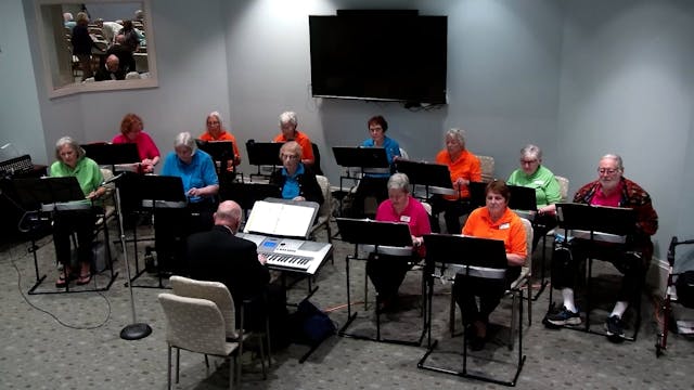 BPE Steel Drums--(Sept. 25, 2024)