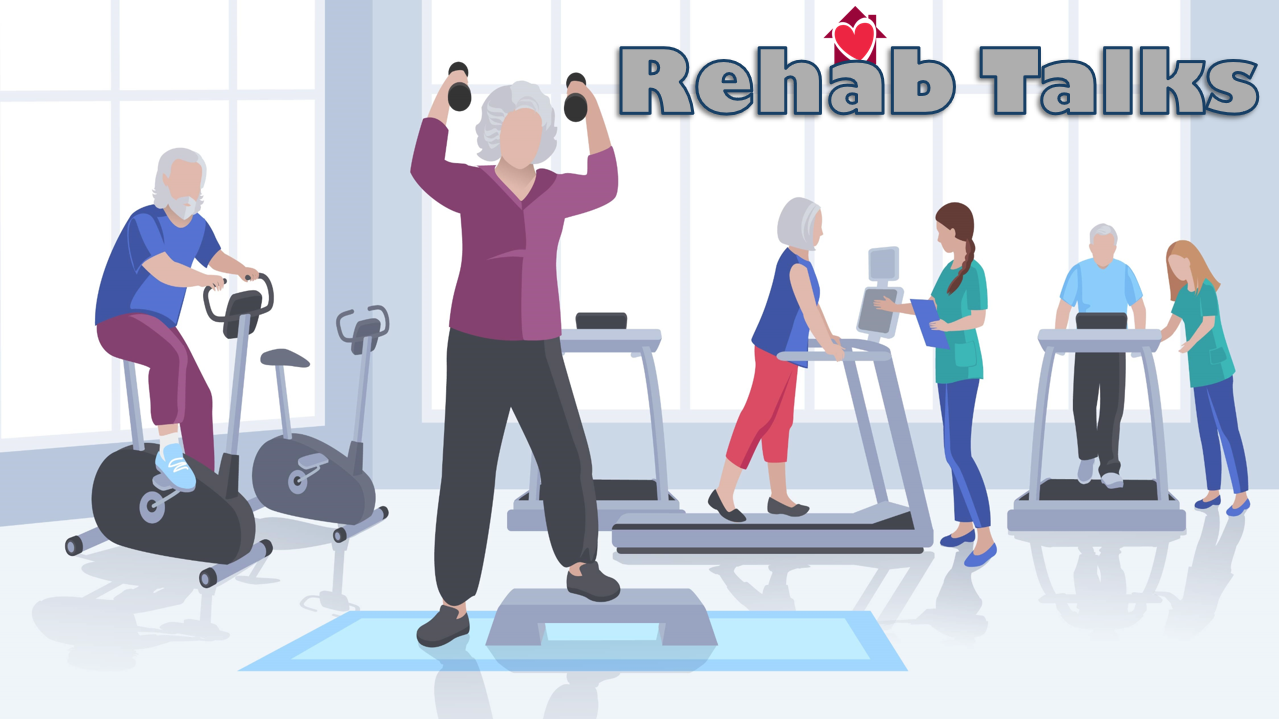 Pelvic Health Presentation