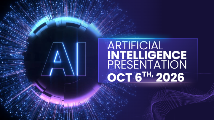 AI Presentation 10/6/26