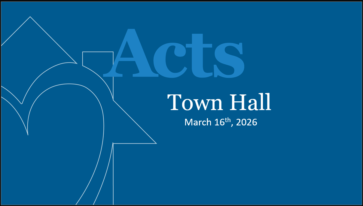 Brittany Pointe Estates TV Video