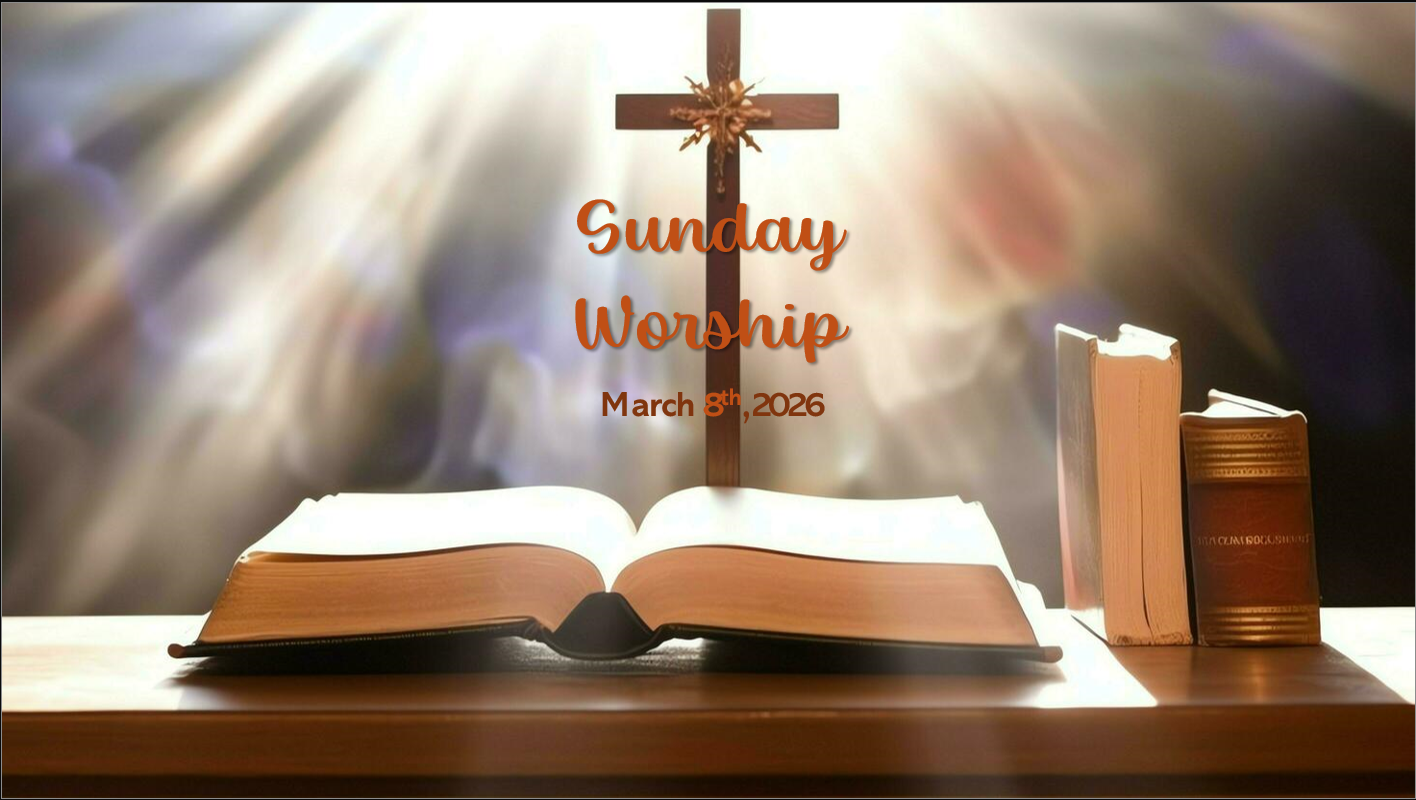 Brittany Pointe Estates TV Video