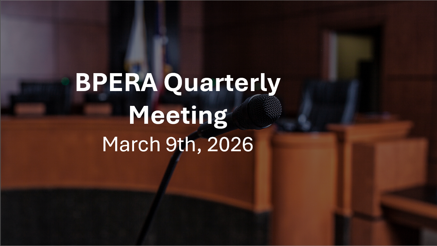 Brittany Pointe Estates TV Video