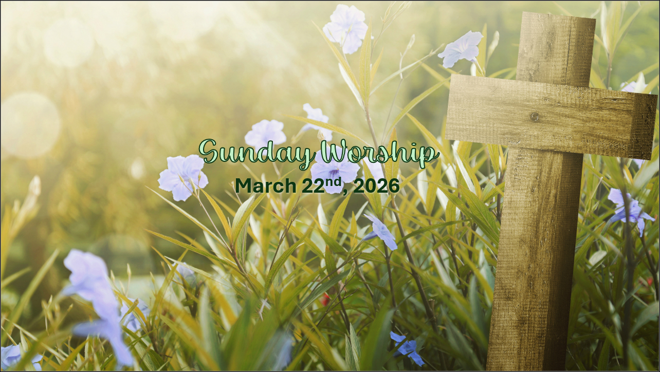 Brittany Pointe Estates TV Video