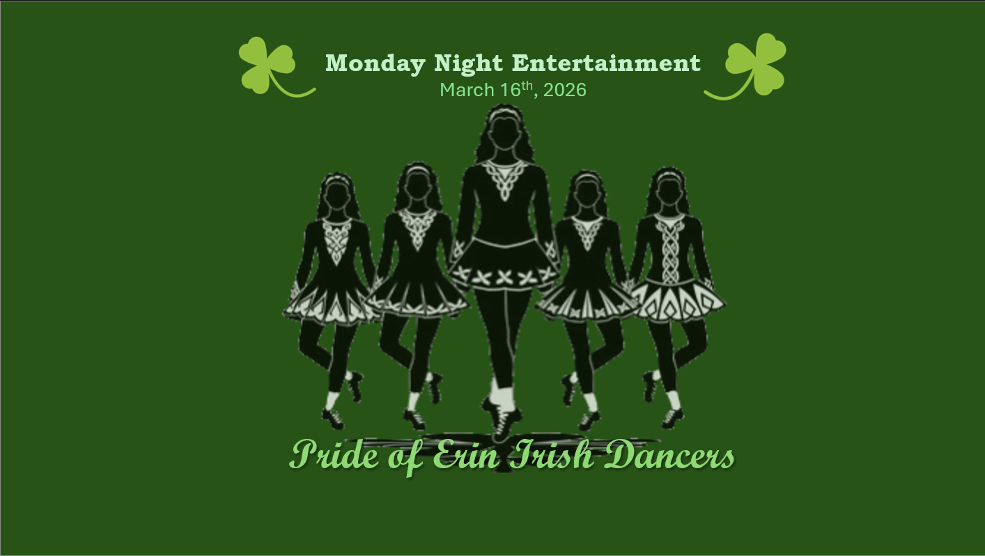 Brittany Pointe Estates TV Video