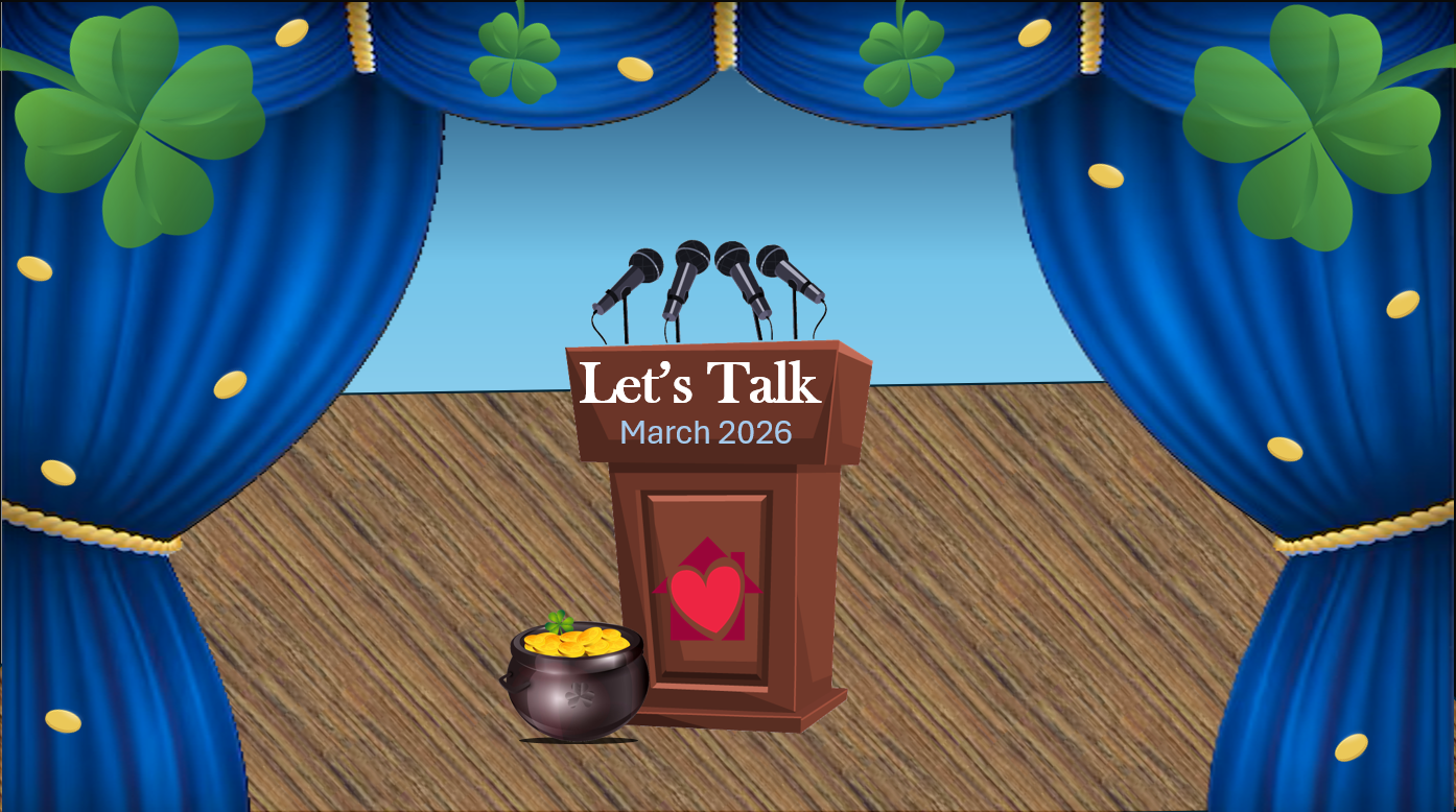 Brittany Pointe Estates TV Video