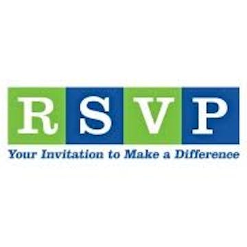Volunteer Executive Consultant (VEC) ...