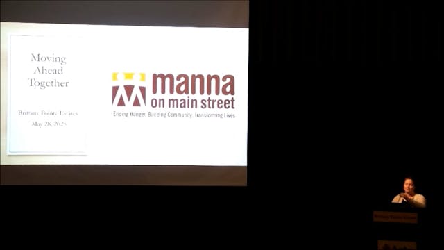Manna-Presentation-052825