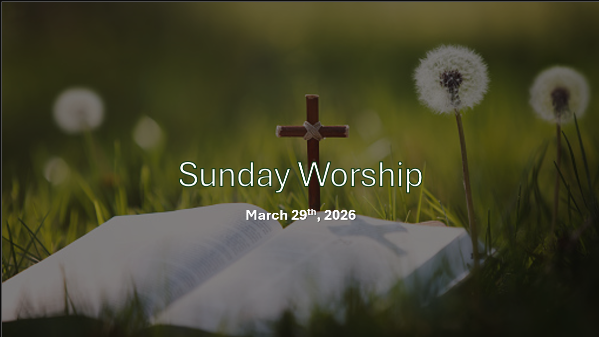 Brittany Pointe Estates TV Video