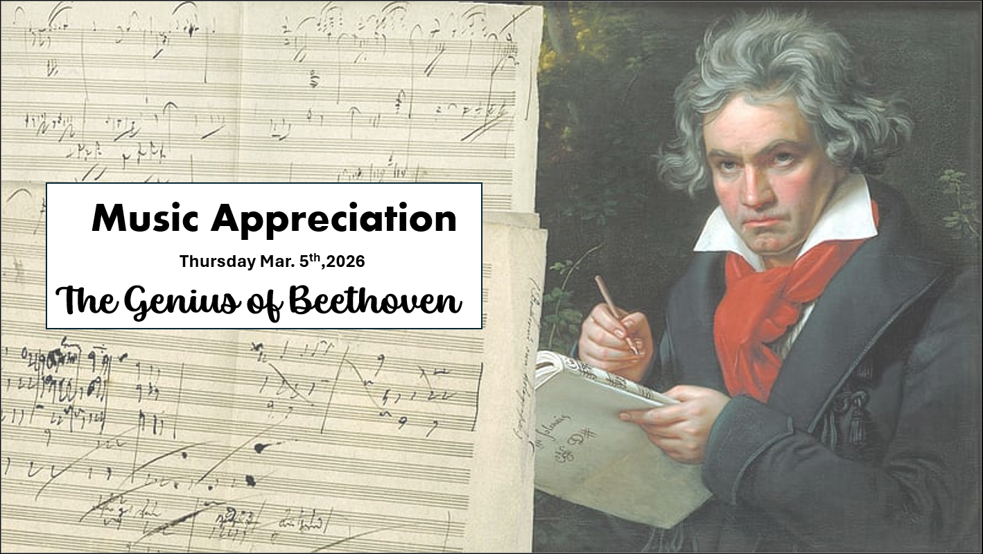 Brittany Pointe Estates TV Video