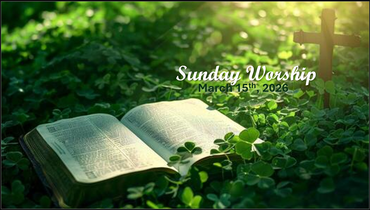 Brittany Pointe Estates TV Video