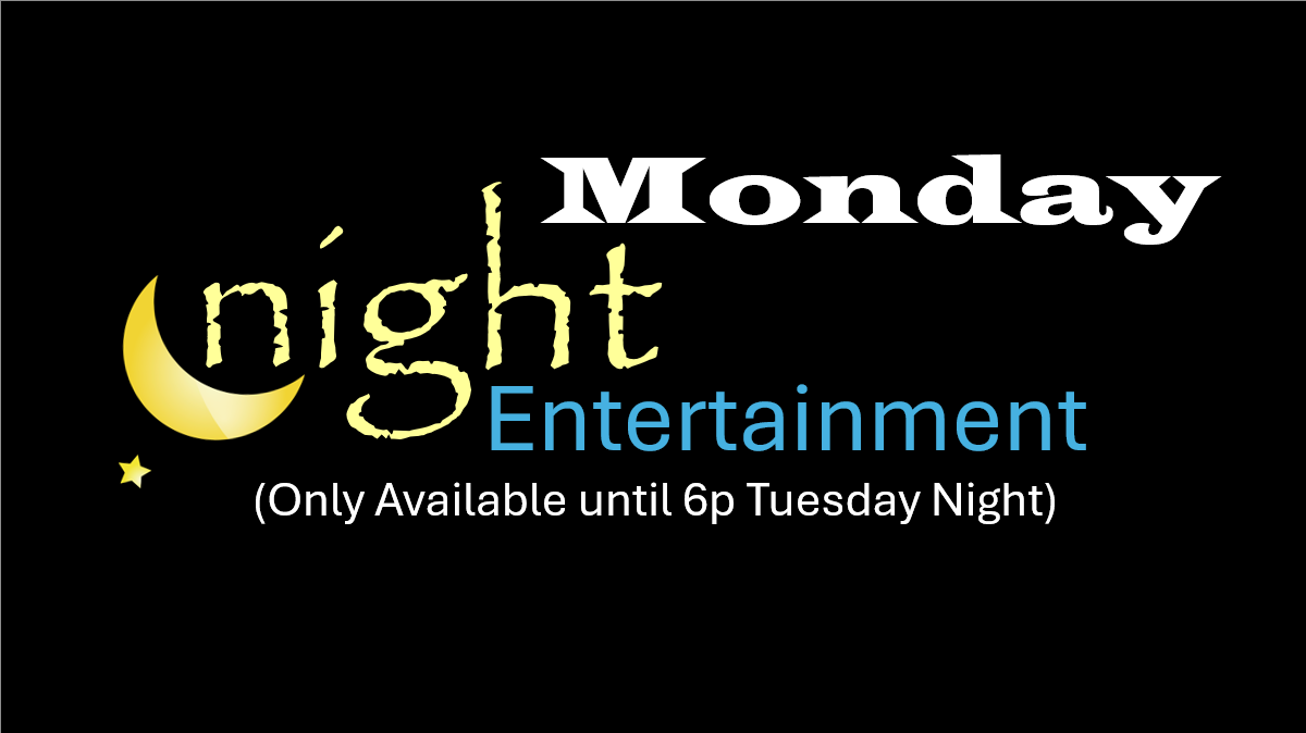 Brittany Pointe Estates TV Video