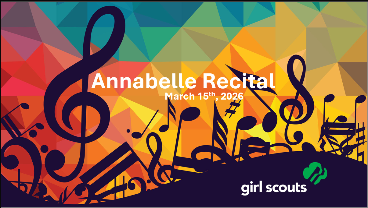 Brittany Pointe Estates TV Video