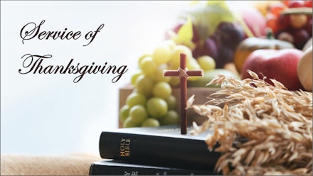 Brittany Pointe Estates TV Video