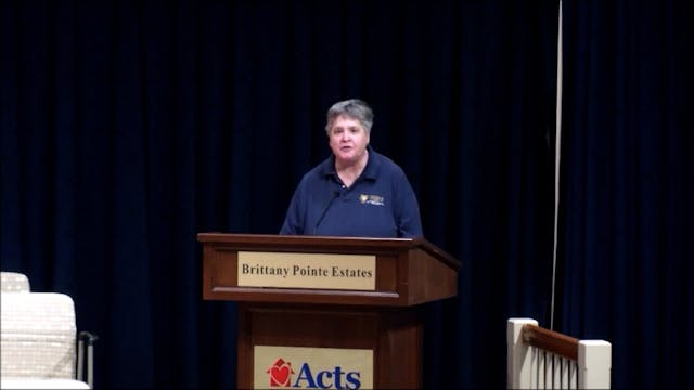 VMSC Presentation 05-07-25