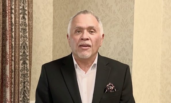 Tom Seachrist - Director of Culinary ...