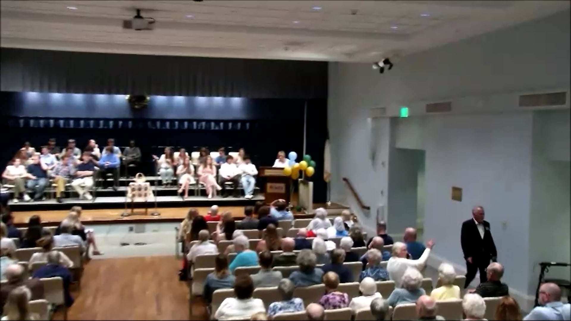 BPERA-2025-Seniors-Awards