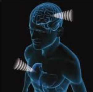 Focused Ultrasound (Lecture)