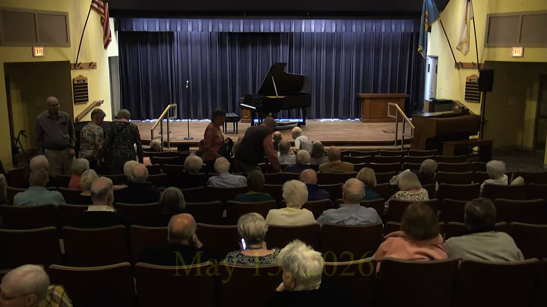 2026-05-15_Stephanie and Paolo Concert