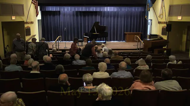 2026-05-15_Stephanie and Paolo Concert