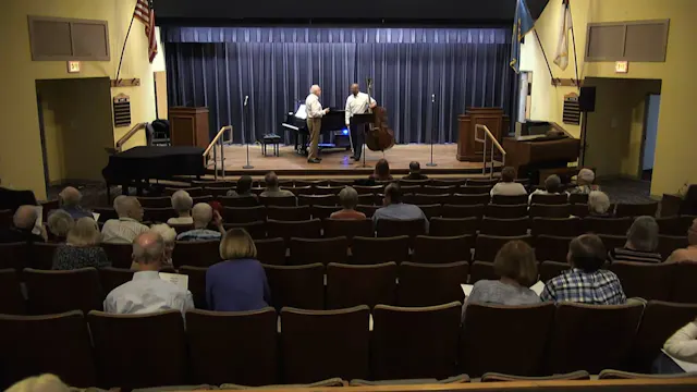 2026-04-13_Jeff Uhlig Concert & Doubl...