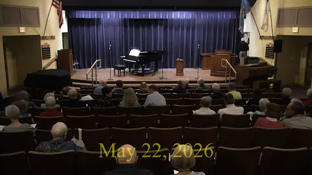 2026-05-22_Jeff Uhlig Concert & Nicho...