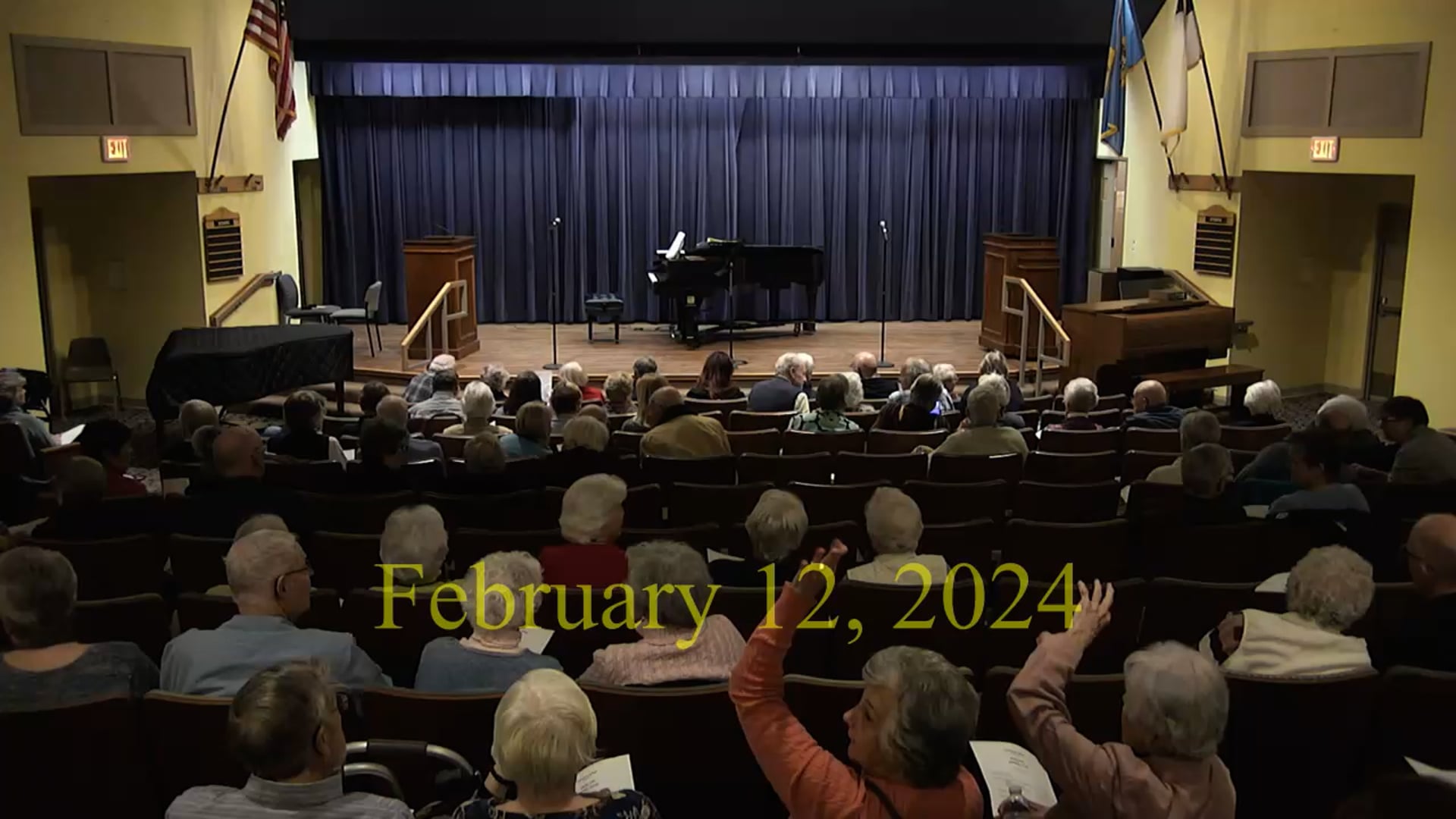 David Kim Jeff Uhlig 2024