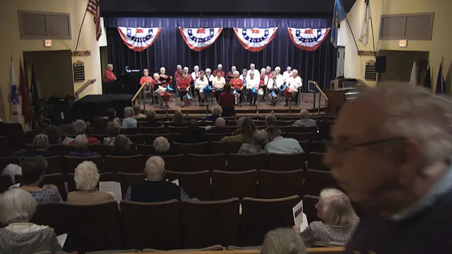 2026-04-25_Cokesbury Chorus_ Celebrat...