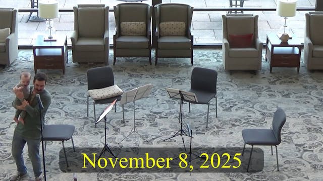 American Salute - a Concert by the Se...