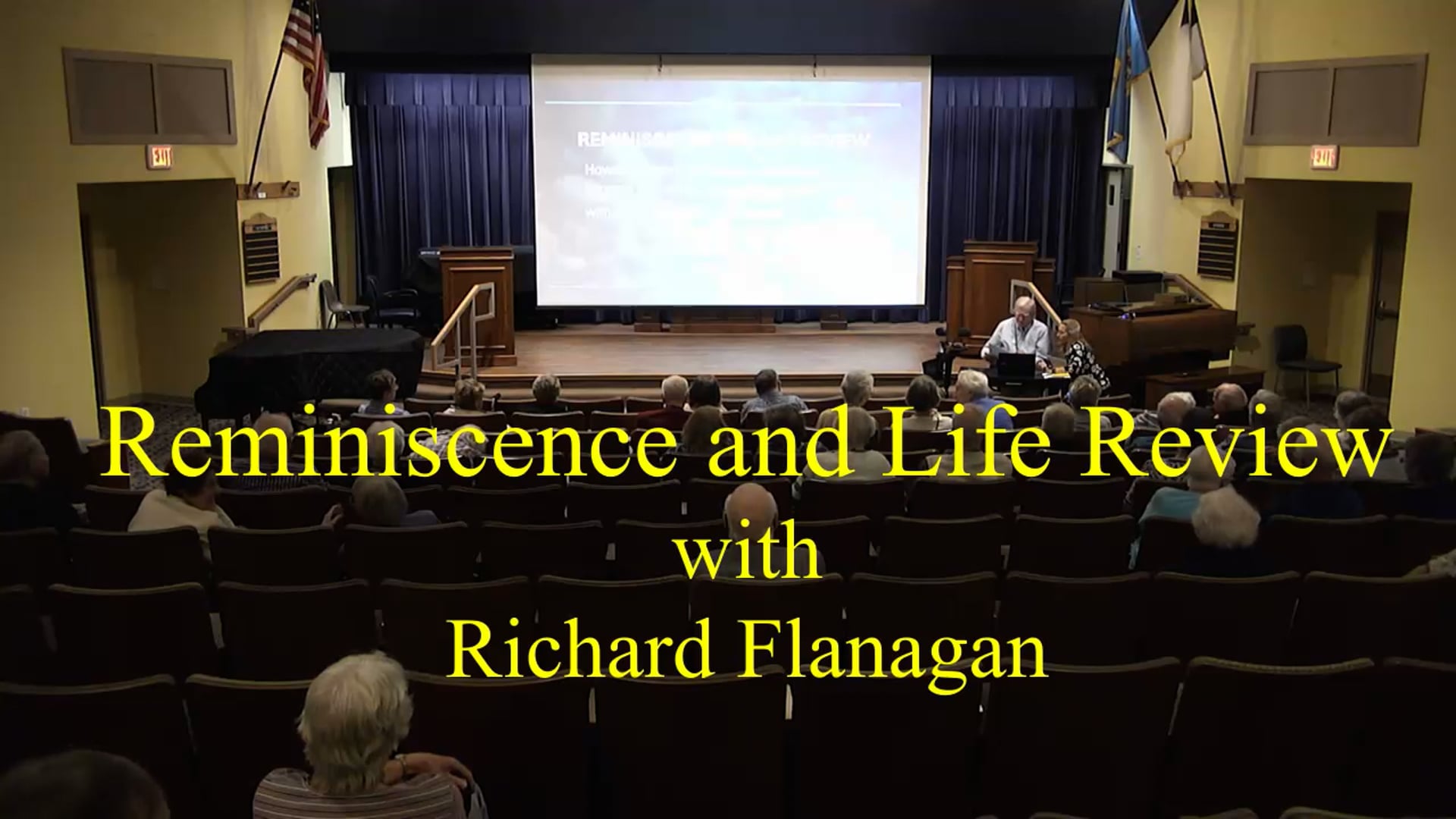 Richard Flanagan 2 (1)