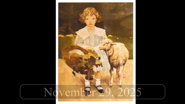 The Adventures of Beatrix Potter and ...