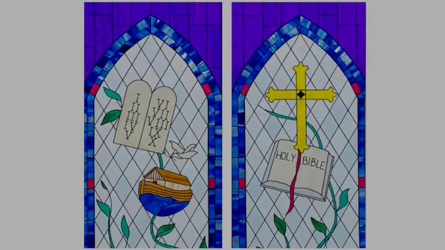 2026-05-10_Chapel Service