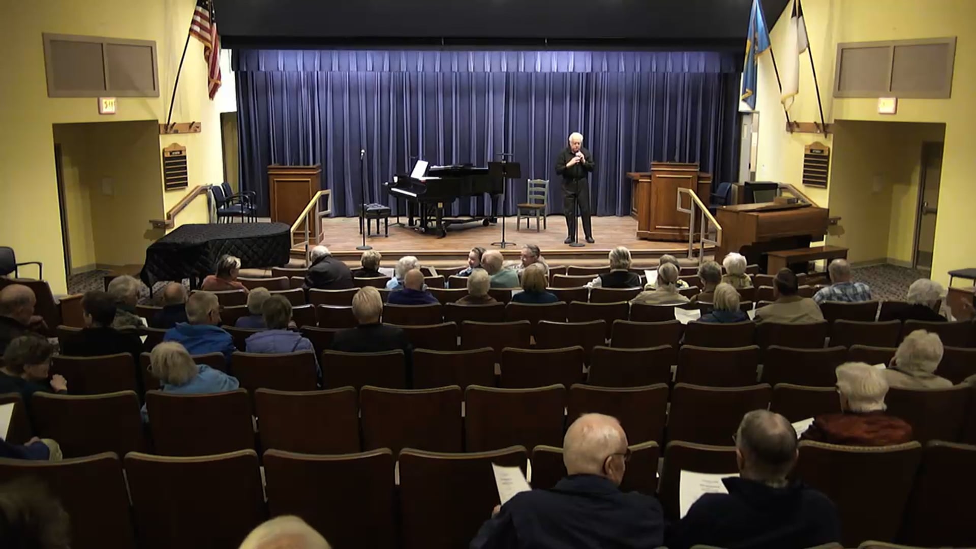 Jeff Uhlig Banholzer