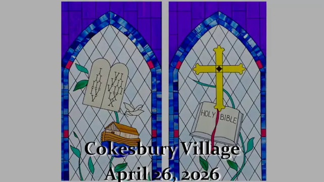 2026-04-26_Chapel Service
