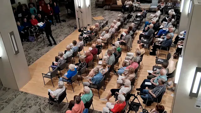 2026-04-17_Brandywiners Chorale & NOT...